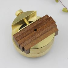 宏智制作各种证件找对这证件刻章地点，省心又靠谱！专业团队教你避坑