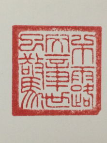 宏智制作各种证件证件刻章标准规范全解析：从业者亲授的9大核心要点