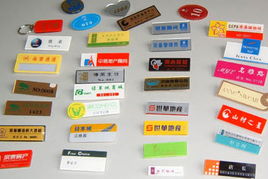 宏智制作各种证件证件制作创意设计展示：从业十年总结的防伪秘籍与刻章技巧全公开